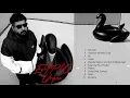 Eypio - Dışarda Yağmur Var (feat. Tuğberk Işık)
