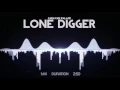 Download Lagu Caravan Palace - Lone Digger