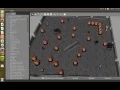 Obstacle Avoidance with ROS Gazebo