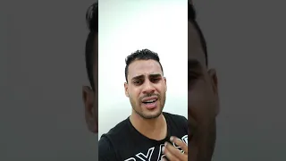 حكايه حبنا رامي صبري لايف 2019 اغنيه تبكي الحجر اسمعها 