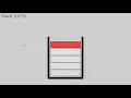 Stacks a LIFO data structure