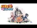 Naruto Shippuden Ending 40 | Zetsu Zetsu (HD)