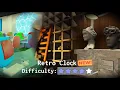 Retro Clock - Full Walkthrough Guide