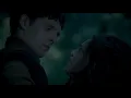 Lagu Merlin 5x13 - Merlin Kills Morgana HD