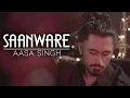 Download Lagu Saanware | Aasa Singh | Nusrat Fateh Ali Khan