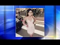 Rachael DelTondo Murder Beaver County DA names prime suspect
