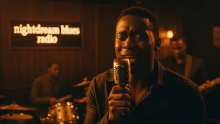 i don t want to talk about it rod stewart soul blues cover late night blues bar 