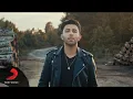 Download Lagu Alan Dere - Tadım Tuzum