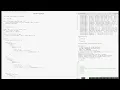 patch in SuperCollider