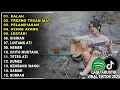 Download Lagu AKUSTIK LAGU JAWA 2025: KALAH, TRESNO TEKAN MATI | DELLA MONICA FULL ALBUM TERBARU 2025