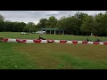 Yorktown IN Sira Kart race 2019 9