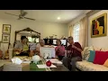 Download Lagu Hold my hand - Khan Gua Eh Chiu