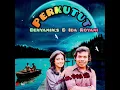 Download Lagu Perkutut~Benyamin.s \u0026 Ida Royani Tembang kenangan jakarta #liriklagu #album #musik #reels #betawi