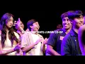 Download Lagu NIDA CORPORATE x UNSW CO OP