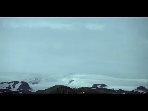 Heimaland - Trailer NL subs