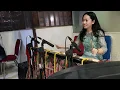 Download Lagu Iringan Taganing Sinta Dewi Simamora di Keb Natal 24 \u0026 25 Des 2019