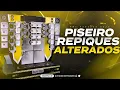 Download Lagu PISEIRO REPIQUES MÉDIOS 2025 - OS FERAS DO PIZEIRO AS MELHORES PRA TOCAR NO PAREDÃO MARÇO 2025