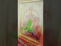 Download Lagu Shri Shivay Namaste Bhyam #pradeepmishrajidhankeupay #upay#katha #shortsfeed #whatsappstatus#hind...