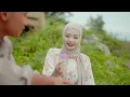 Jange Curey Adek Saye - El Riss & Eda Ezrin ( Official Muzik Video )