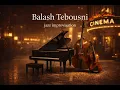 Balash Tebousni Fi Einaya (بلاش تبوسني في عينيا) — Jazz