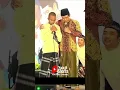 Lagu CERAMAH LUCU KH ANWAR ZAHID - SHARE LOK MAWON