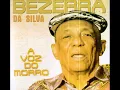 Download Lagu bezerra da silva tem coca ai na geladeira