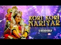 Download Lagu KORI KORI NARIYAL CHADAVAV || 150 BPM || NAVRATRI SPECIAL || DJ AASHISH BHILAI || 2K25\