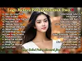 Download Lagu Lagu Bikin Nangis 😭| Lagu Sedih Patah Hati 💔 Ballad Slow Rock Terbaru 2025 - Biar Aku Yang Pergi