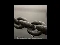 Jake Webber - Mental Handcuffs (Clean)