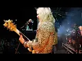 Hairbangers Ball - "Don't Treat Me Bad" (Firehouse cover)