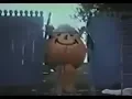 Kool-Aid Oh Yeah Commercial