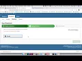 How to use the SchoolMessenger Communications Platform