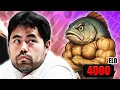 HIKARU V 4000 ELO BOT