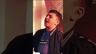 صوت صفير البلبل تحشيش  صوت صفير البلبل تحشيش
