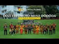 Dozi Ita Omuso muso Dõdõda || Cover by: Ikatan Mahasiswa Nias (IMANI)-UNAI