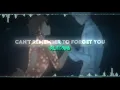 Download Lagu Can't Remember to Forget You // Shakira ft. Rihanna [ Edit Audio ]
