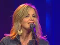 Bill & Gloria Gaither - I Surrender All [Live] ft. The Isaacs