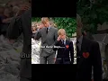 Download Lagu They weren't allowed to cry on moms funeral💔 #diana #princewilliam #princeharry #britishroyalfamily
