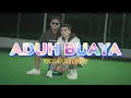 Download Lagu Aduh Buaya - Richard Jersey (Music Video)