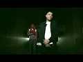 Blade Brown - Bags & Boxes 3 Intro (Music Video) | @BladeMusic | Link Up TV