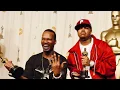 Three 6 Mafia - Poppin’ My Collar (Radio Edit HQ)