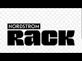 What is it Like to Work at Nordstrom Rack