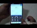 UCBrowser For Android Review Features and Functions Explained