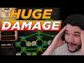 NEW OPTIMAL PATH For Your Altar POST PATCH Diablo 3