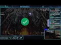 [LIve] Informous | Acrania - Exterminate The Liberated [Capitalist Greed] 80.31% {270bpm Streams}
