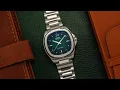Download Lagu High Horology Sports Looks For Under $1,500 - Mido Multifort TV Big Date Review