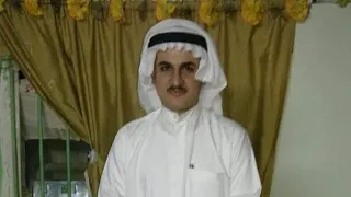 الشيخ الشهيد محمد الحادي  مديح علي حبه جنة قسيم النار والجنة دندنها