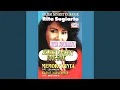 Download Lagu Harapan Dan Duka