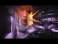 Download Lagu DJ AN ANGEL'S LOVE X ALWAYS LOVING YOU BREAKBEAT REMIX FULLBASS DJ PANDA STYLE 🐼