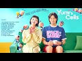 Download Lagu 🎧 YUMI'S CELLS OST - (PLAYLIST) - DRAMA KOREA | K-DRAMA